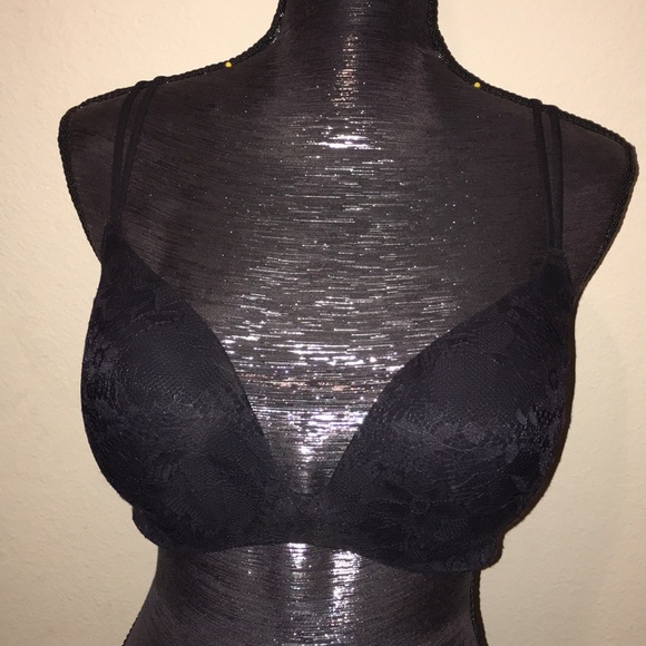 Victoria's Secret Other - Victoria Secret bra Victoria's Secret Other - Victoria Secret bra